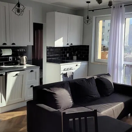 Apartament Zabcia - Przy Skm Zabianka Kolo Sopotu Gdansk Exterior foto