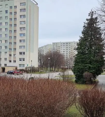 Apartament Zabcia - Przy Skm Zabianka Kolo Sopotu Gdansk Exterior foto
