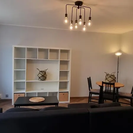 Apartament Zabcia - Przy Skm Zabianka Kolo Sopotu Gdansk Exterior foto