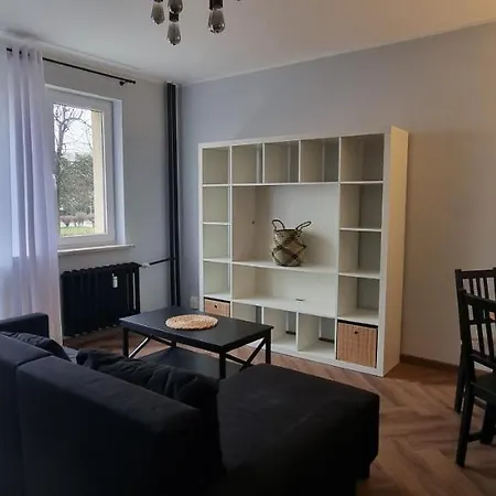 Apartament Zabcia - Przy Skm Zabianka Kolo Sopotu Gdansk Exterior foto